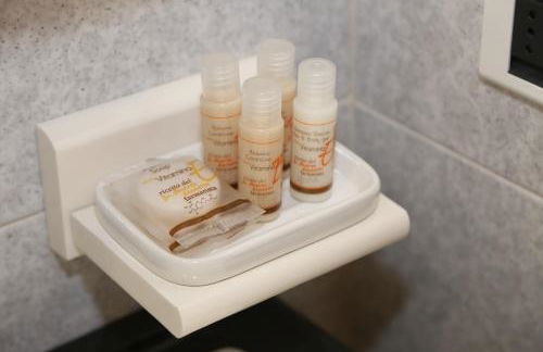 LE CASE DI CICCIO - Appartamenti in Centro - Foto 30