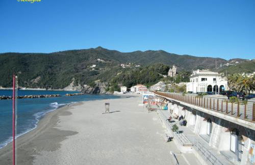 APPARTAMENTO IN RESIDENCE - Foto 46