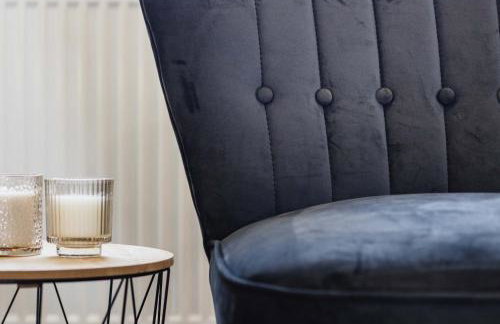 1 North Street, Elie - Foto 12