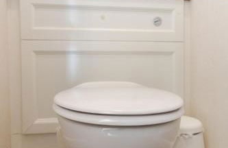 Happy Day 温馨小居-Walk to Warwick Uni & Cannon Park in Coventry that offers free parking - Foto 27