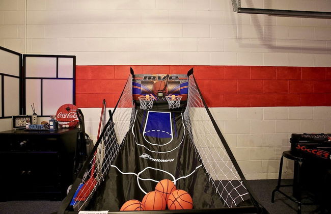 Calabay Parc by PRP - Foto 56