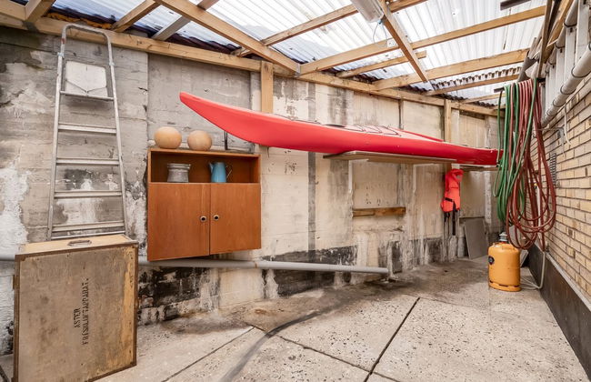 "Eluisa" - 300m from the sea - Foto 20