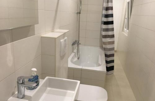 Villa Kvarner - Photo 34