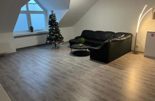 Ferienwohnung Sonnenschein - Foto 7