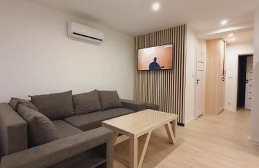 Dom Słońce PRYWATNE JACUZZI ELEKTRYCZNE W CENIE, Jezioro Solińskie, Dom na Wzgórzu SŁOŃCE, rowery, sauna - Foto 49