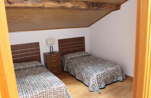 Lazkotzenea - Foto 13