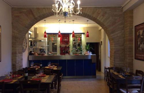 B&B La Noce - Foto 40