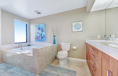 Del Mar Point - Foto 20