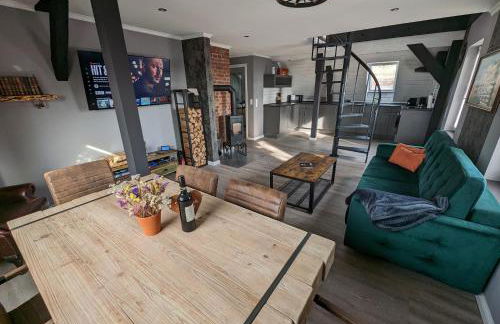 Havel Suites - Foto 59