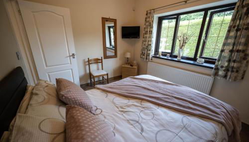 The Larches - Foto 5