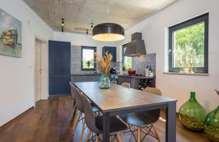 Villa Leonardo by Villas Holiday - Foto 12