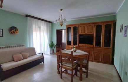 Casa alla Costa - Foto 7