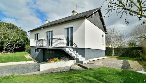 La Ruelle Secrète - Foto 2, Other