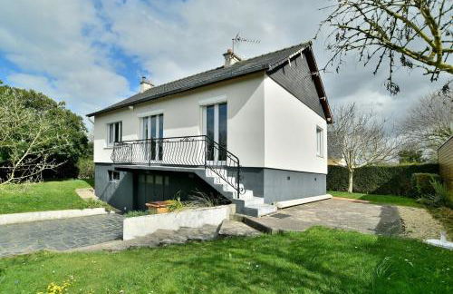 La Ruelle Secrète - Foto 2