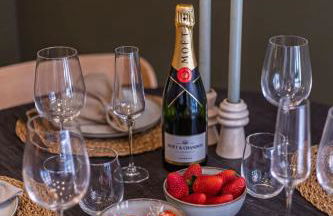 SariStays Valencia City Center R - Foto 14