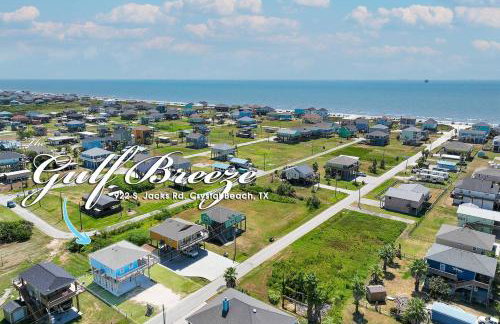 Gulf Breeze - Foto 15