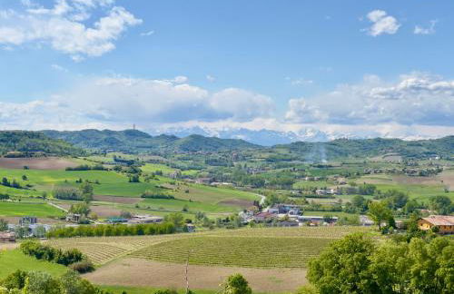 Landora Apartment - Foto 13