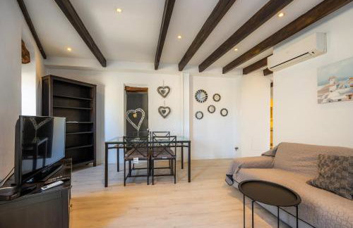 Apartamento Can Roses - Photo 18