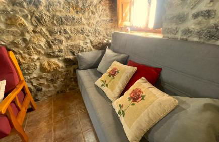 Casa El Collau I - Foto 28