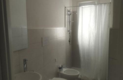 Caledonia Relax 2 - Photo 11