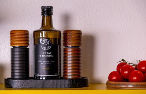 Zur Traube - grün - Foto 15