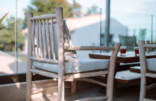 September15 Suites, Lefkada-Episkopos - Photo 57