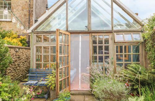 King Charles Cottage - Foto 39