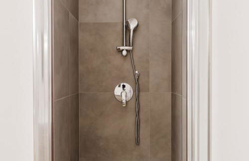 PINZOLO MOUNTAIN LODGE - Foto 22