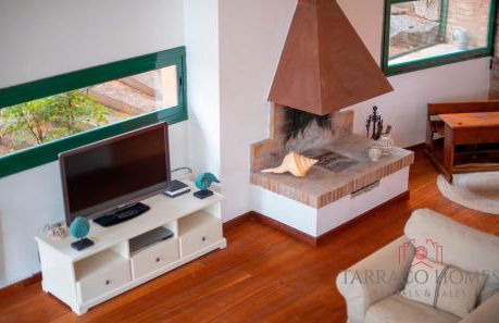 TH100 Villa Vacacional con Vistas al Mar en Tamari - Foto 11