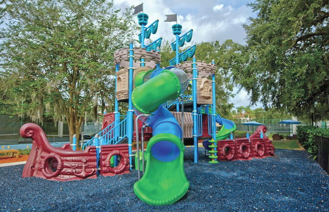 Club Wyndham Star Island - Foto 45