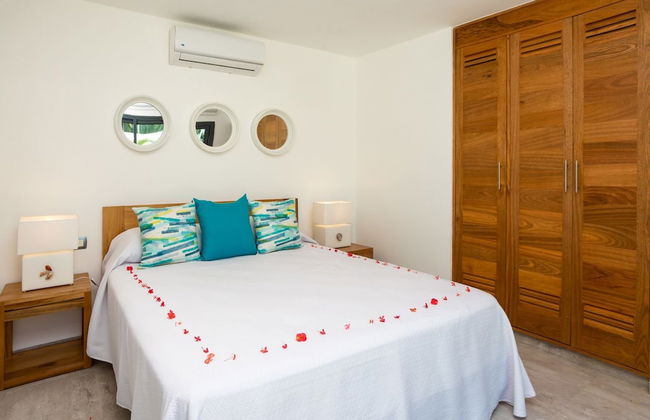 Louisa Aparthotel Las Terrenas - Foto 5