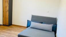 FeWo - Heinsberg-Dremmen - Photo 4