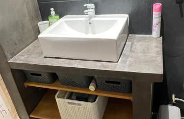 Cap Corse, face à la mer et port paisible - Foto 13