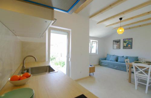 Apartmani Porat Sali - Foto 13