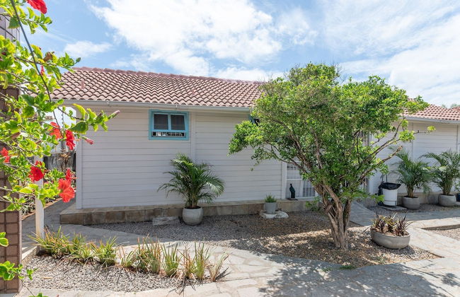 Casa Beira Mar enseada dos Corais-SH098D - Foto 31