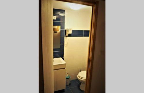 Casa D'Avó- Serra da Estrela - Foto 11