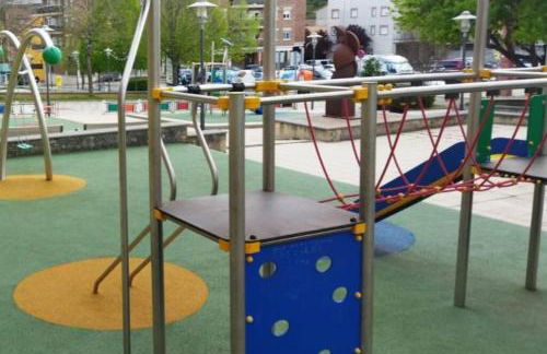 La casica de Sabi - Foto 23