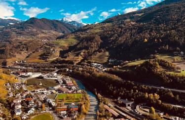 Villa Silvia - Photo 8