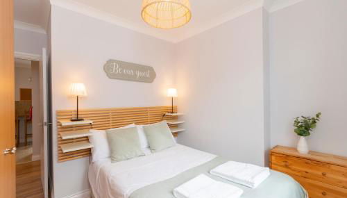 The Nook In The Afan Forest Bike Park by STAE-homes - Foto 2, towels