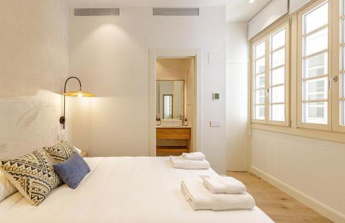 Marques de Velazquez II by Caleta Homes - Foto 46