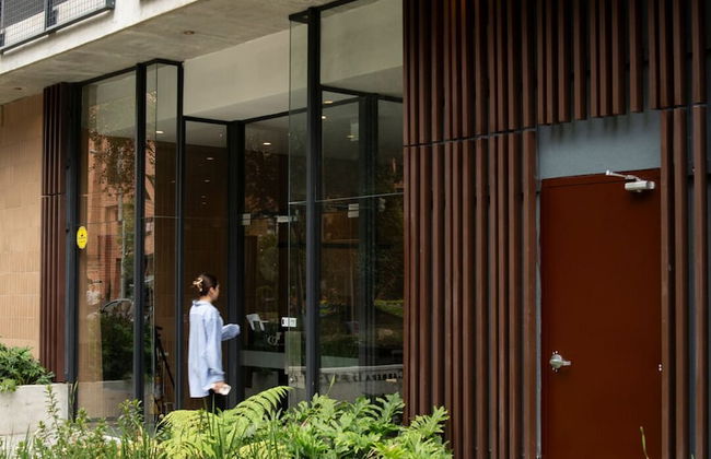 Edificio QO 97 By Jalo - Foto 32