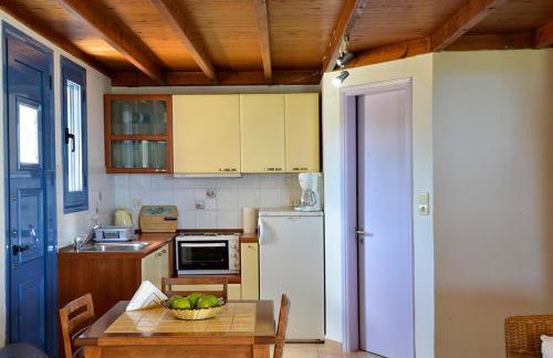 Olive Garden Houses - Photo 17