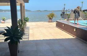 Casa da lagoa - Foto 17