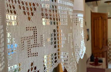 APARTMENT TSAIRA - Photo 14