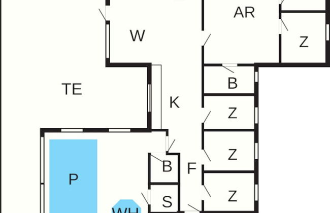 Luxury Wellness Retreat - By Traum Ferienwohnungen - Foto 2