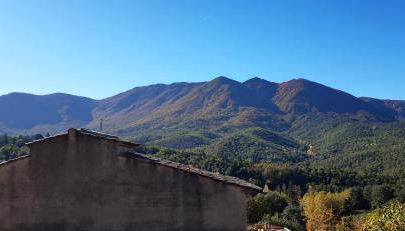 Ca la Cari, caseta rústica i acollidora - Foto 3