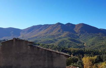 Ca la Cari, caseta rústica i acollidora - Foto 3