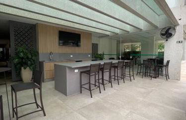 Riviera de São Lourenço - Foto 79