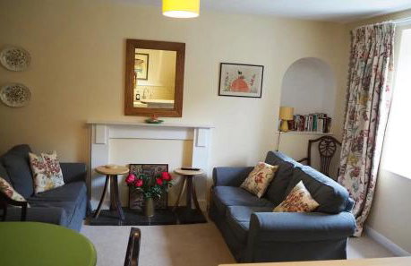 The Fiddichside Inn - Foto 14