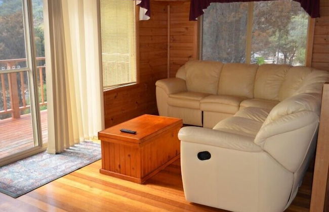 Coles Bay House - Foto 6